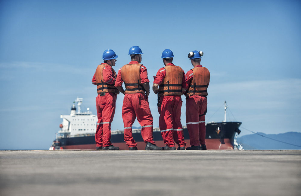 crewing-service-inner-img