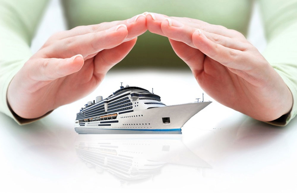 insurance-service-inner-img