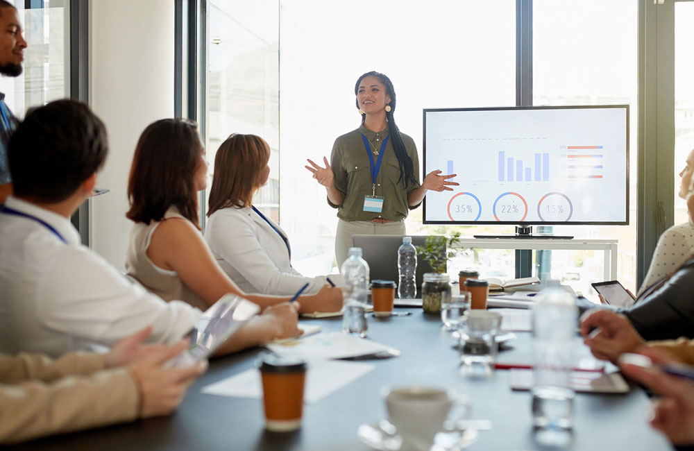 marine-operations-service-inner-img