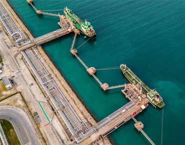 marine-operations-service