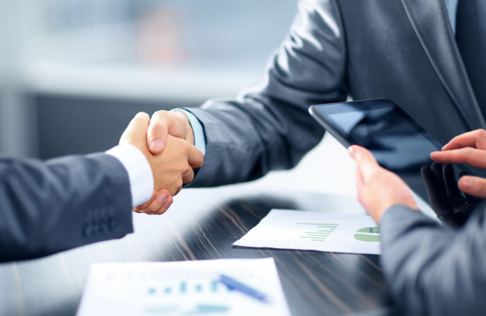 crewing-service-inner-img