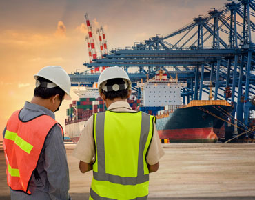 marine-quality-assurance-reliabiity-service