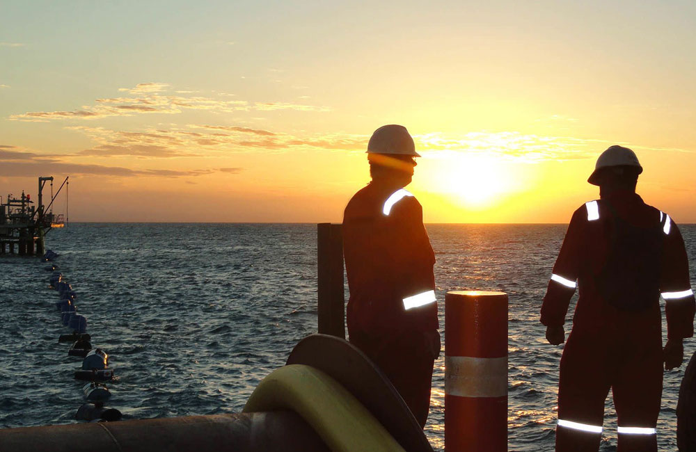 naval-other-service-inner-img