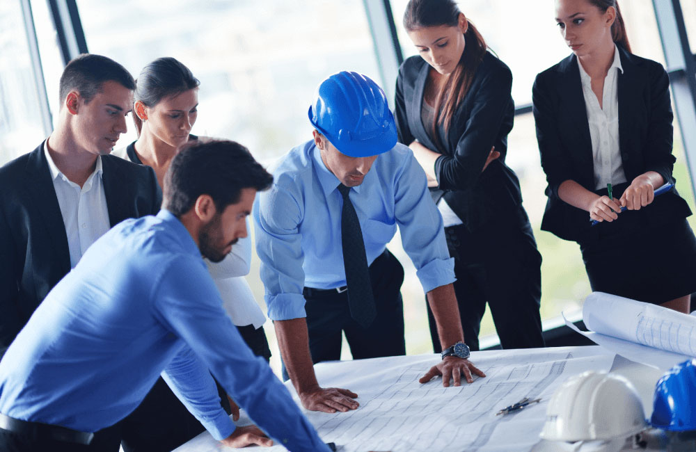 technical-management-service-inner-img