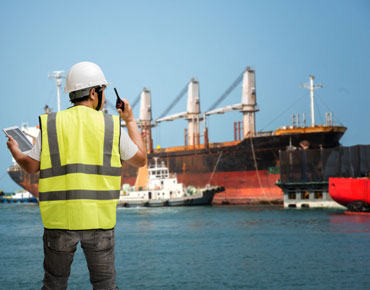 technical-management-service